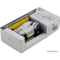 Мультитул Topeak Alien II