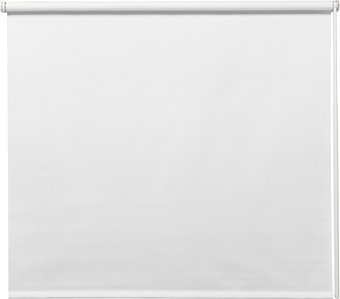 Рулонные шторы Ikea Fridans 80396865