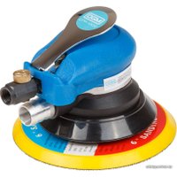 Пневмошлифмашина DGM DTP-1502