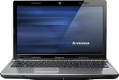 Lenovo IdeaPad Z565 (59050297)