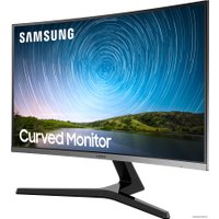 Монитор Samsung C32R500FHI