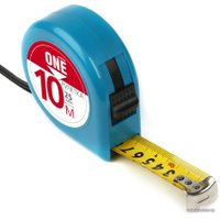 Рулетка SmartBuy SBT-MTP-1025P1