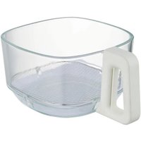 Аэрогриль (аэрофритюрница) Yoshiro YAF-F4010