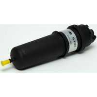Топливный фильтр AM Point KL872/7