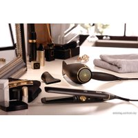 Выпрямитель Philips HPS930/00