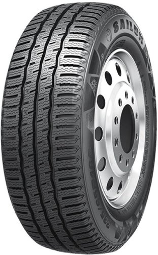 Sailun Endure WSL1 225/65R16C 112/110R