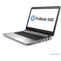 Ноутбук HP ProBook 440 G3 [P5R31EA]