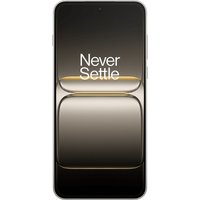 Телефон OnePlus Nord 5 8GB/256GB международная версия (белый)