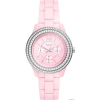 Наручные часы Fossil Stella ES5153 в Бобруйске
