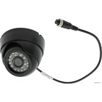 Камера заднего вида Orient MHD-104PL MIC