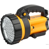 Фонарь ЭРА PA-603