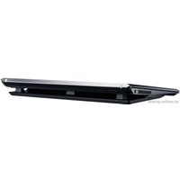 Ноутбук Sony VAIO SVP1322V9RB