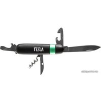 Мультитул Tesla KM-01