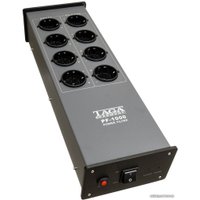Сетевой фильтр Taga Harmony PF-1000