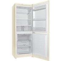 Холодильник Indesit DS 3160 E