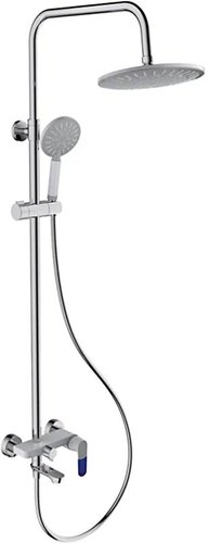 Душевая система  FRAP F2434