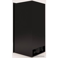 Винный шкаф Dunavox DAB-89.215DSS