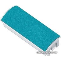 Насадка-пилинг Beurer к женской бритве HL 35