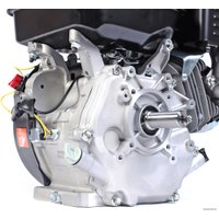 Бензиновый двигатель Patriot XP 970 B