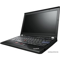 Ноутбук Lenovo ThinkPad X220 (4291STR)