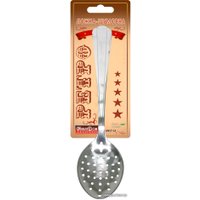 Ложка Мультидом Ретро AN57-14