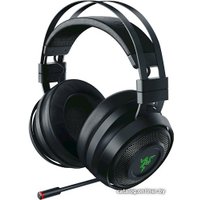 Наушники Razer Nari Ultimate