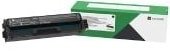 

Картридж Lexmark 20N5XK0
