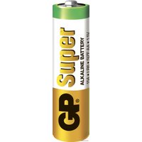 Батарейка GP Super AA GP15A