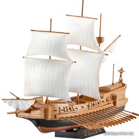 Сборная модель Revell 65899 Spanish Galleon