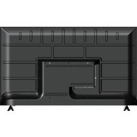 Телевизор BBK 65LEX-8292/UTS2C