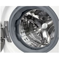 Стиральная машина LG F4W1175YW