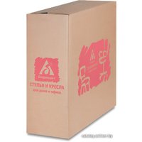 Компьютерное кресло Бюрократ CH-204NX/26-28