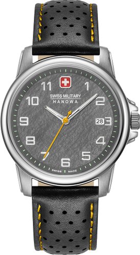 Swiss Military Hanowa Swiss Rock 06-4231.7.04.009