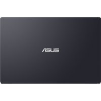 Ноутбук ASUS E510KA-BQ111T