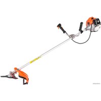 Триммер P.I.T. P73102A