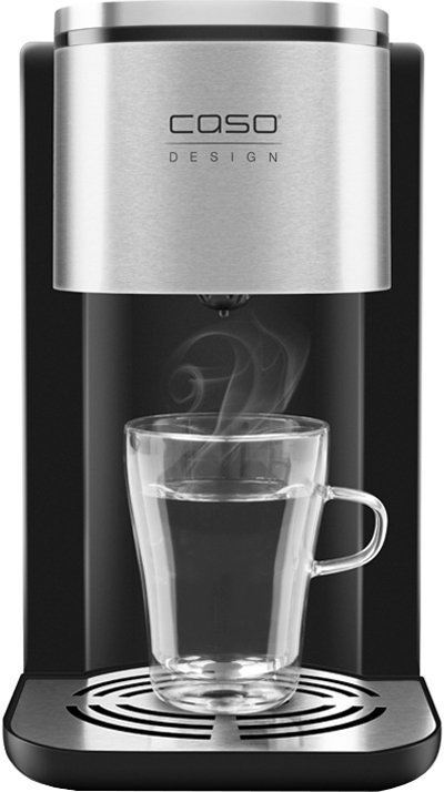 

Диспенсер CASO HW 500 Touch