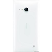 Телефон Nokia Lumia 735 White