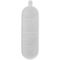 Фильтр Xiaomi Smart Pet Fountain 2 Filter BHR9487GL