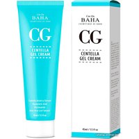 Cos de Baha Гель-крем Centella Gel Cream (45 мл)
