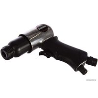Отбойный молоток Sumake ST-2210/H