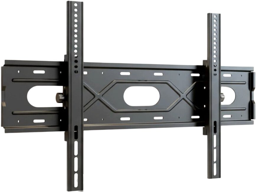 Кронштейн для телевизора Bessite PTS0025-6