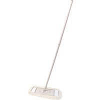 Швабра-моп York Эко Натурал 81670 (140см)