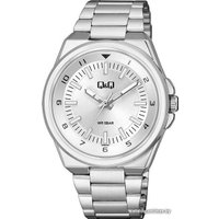 Наручные часы Q&Q QZ68J201Y
