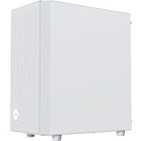 Корпус Ocypus Gamma C70 WH