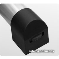 Велотренажер Oxygen Fitness Pelican II UB