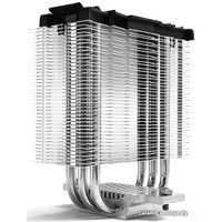 Кулер для процессора Cryorig M9a