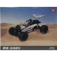 Конструктор Xiaomi Mi Dune Buggy Builder BEV4168CN