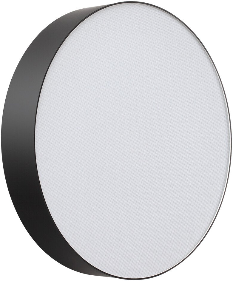 

Припотолочная люстра Sonex Optima 7780/DLN Basica SN