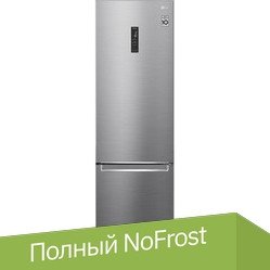 LG GC-B509SMSM