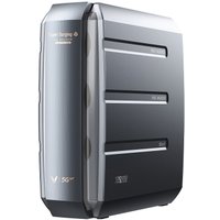 Система обратного осмоса Viomi Blues Pro 1200G